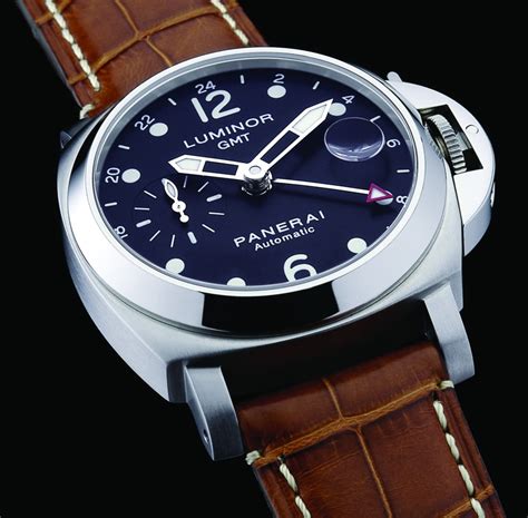 panerai swiss replica watches uk|watches that look like Panerai.